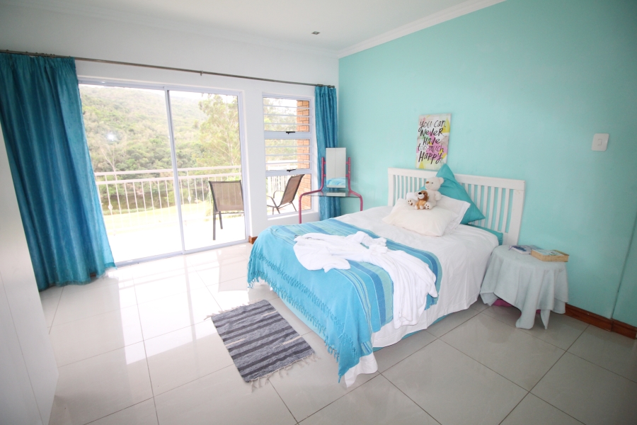 10 Bedroom Property for Sale in Dorchester Heights Eastern Cape